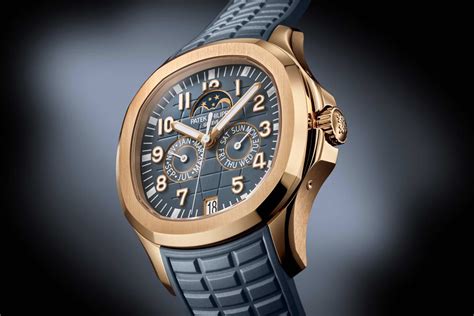 xtc patek philippe|Patek Philippe .